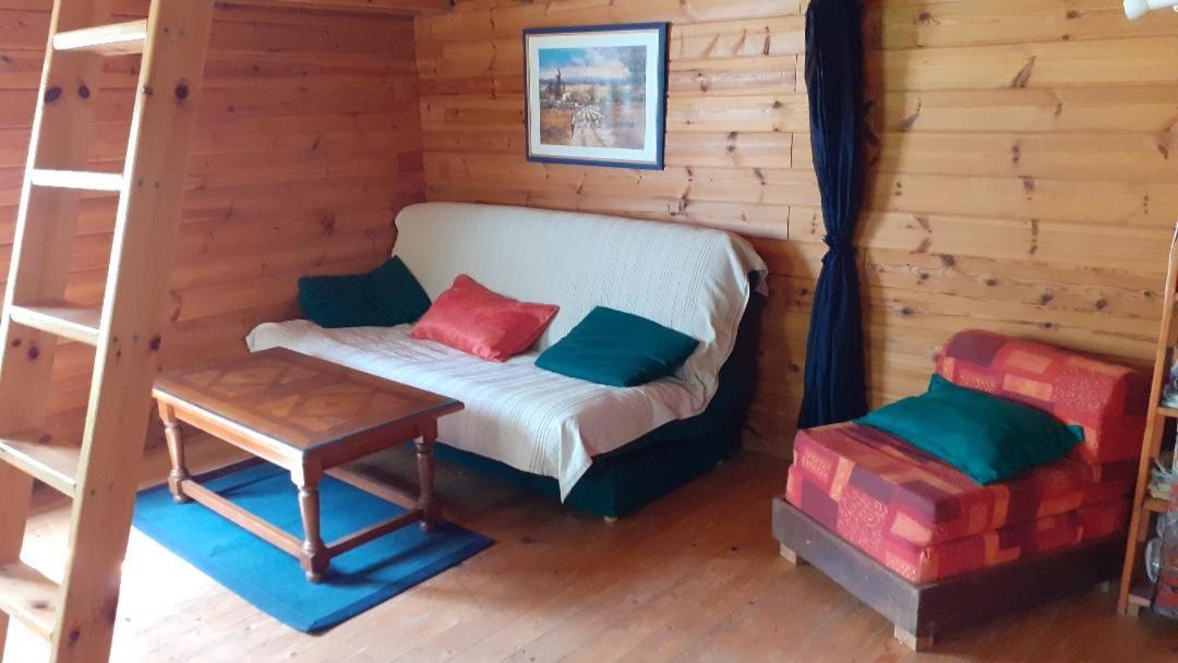 La Roche-sur-le-Buis Ferme La Visteヴィラ エクステリア 写真